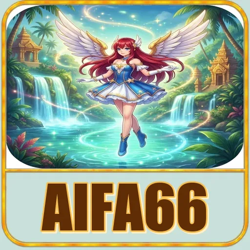 Detail APK aifa66