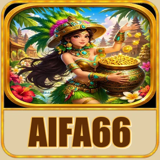 Struktur File APK Android