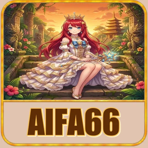 Detail Teknis aifa66