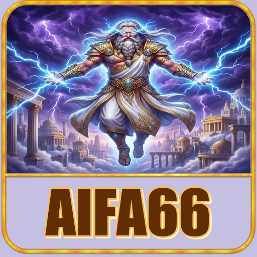 Grafik Performa aifa66 APK pada Berbagai Kategori Perangkat