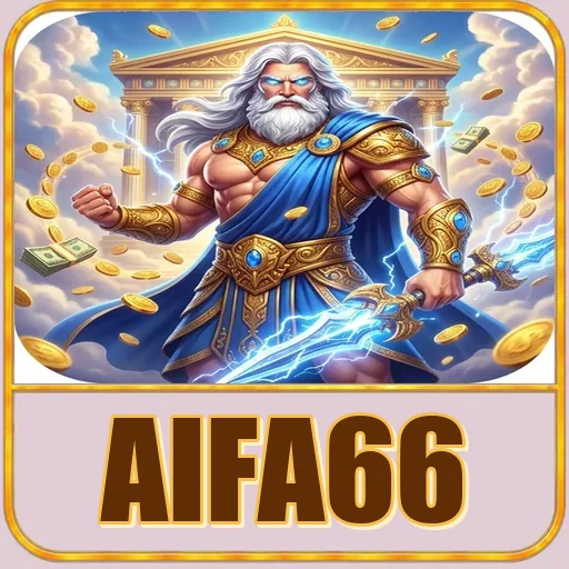 Keamanan aifa66