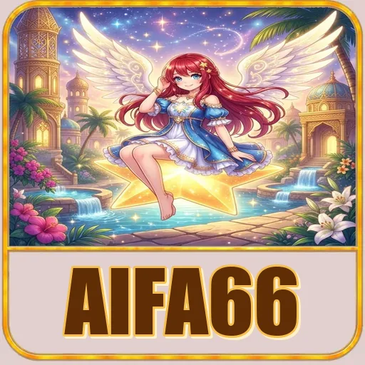 Performa aifa66