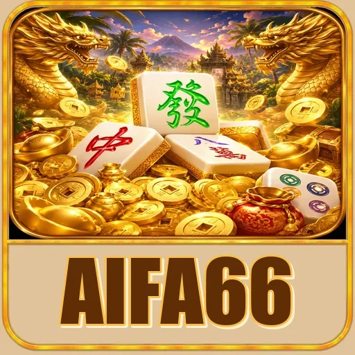 Troubleshooting aifa66