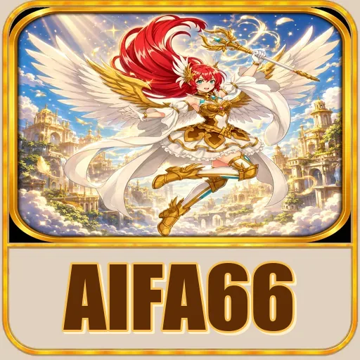 Download APK Process